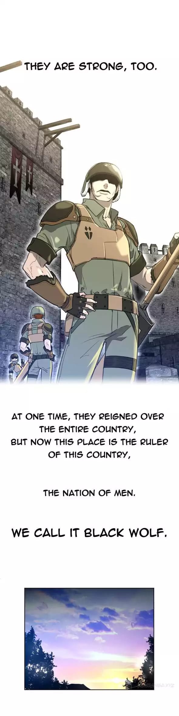 Perfect Half Uncensored, chapter 7, page 16 of 32