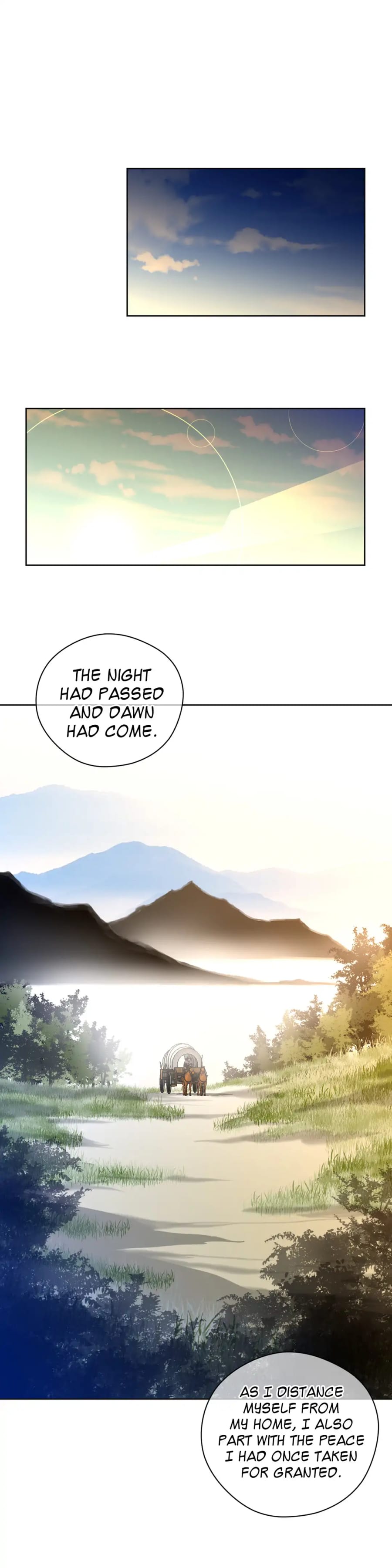 Perfect Half Uncensored, chapter 8, page 19 of 31