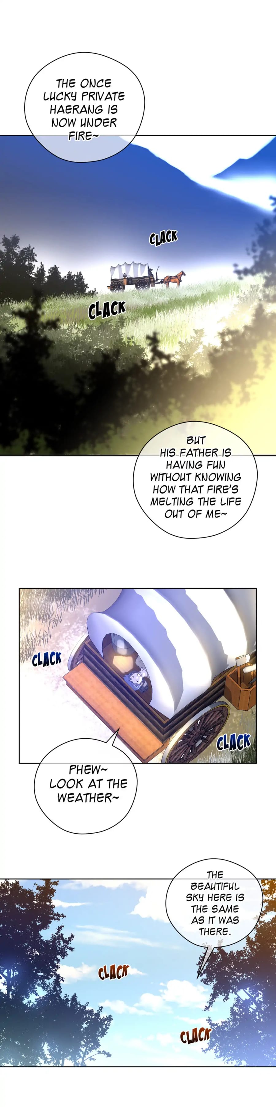 Perfect Half Uncensored, chapter 8, page 20 of 31