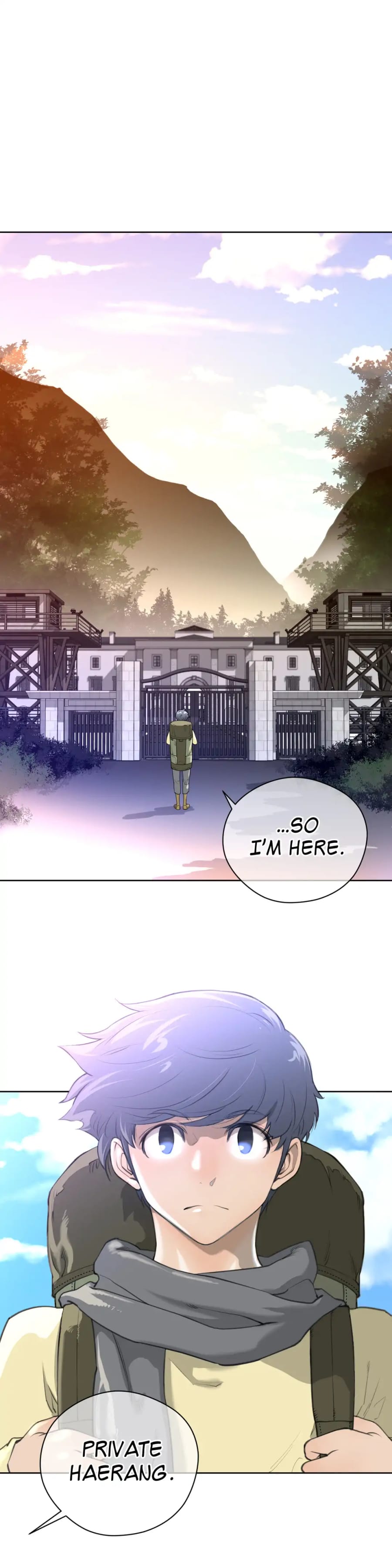 Perfect Half Uncensored, chapter 8, page 23 of 31