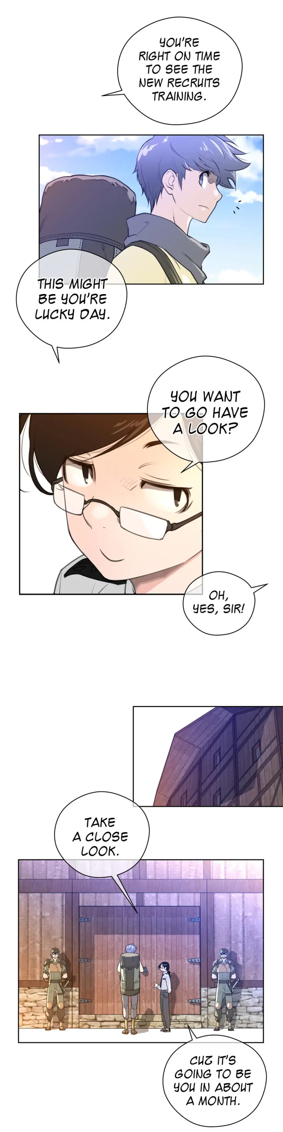 Perfect Half Uncensored, chapter 8, page 26 of 31