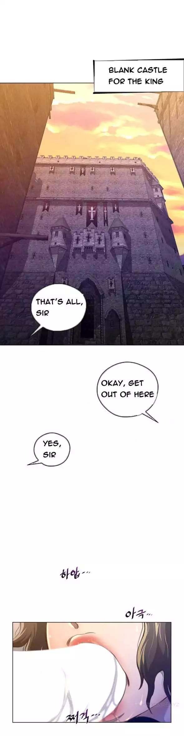 Perfect Half Uncensored, chapter 11, page 26 of 29