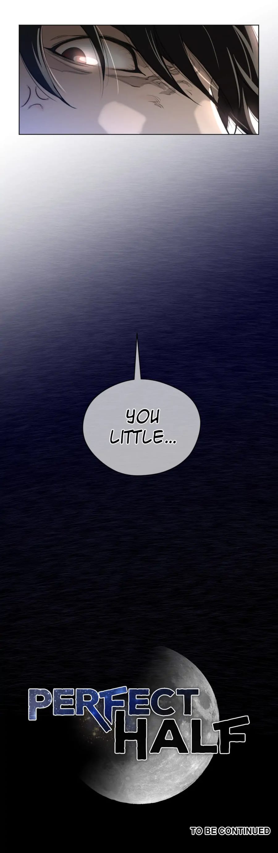 Perfect Half Uncensored, chapter 12, page 27 of 27