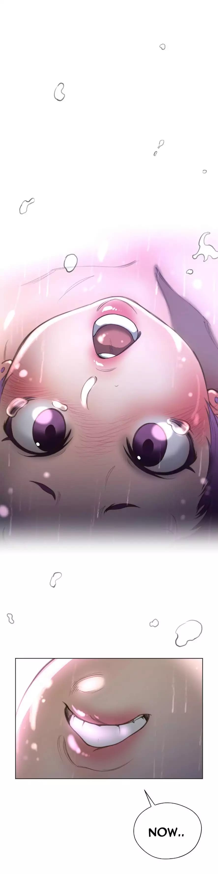 Perfect Half Uncensored, chapter 16, page 25 of 26
