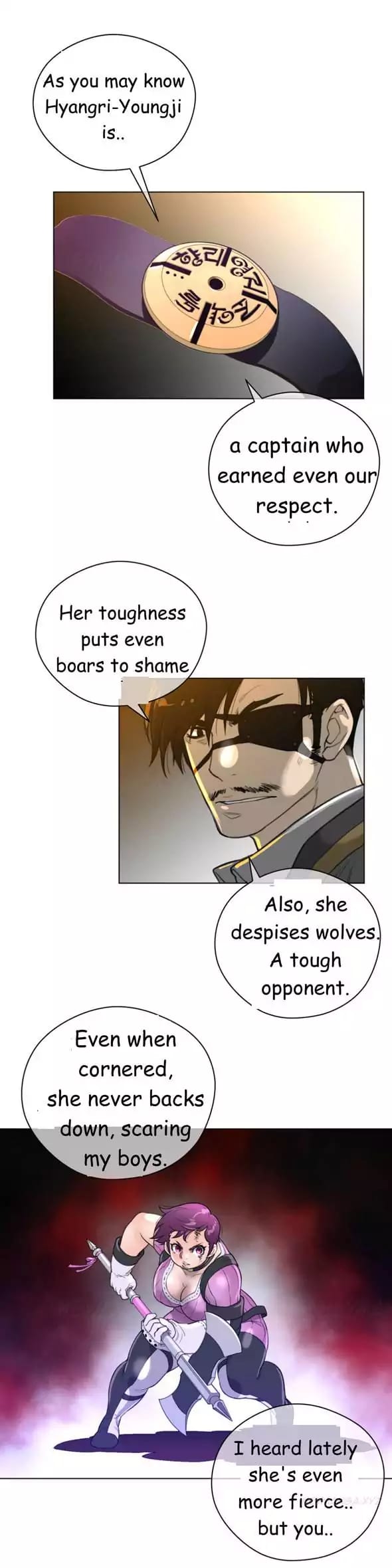 Perfect Half Uncensored, chapter 20, page 8 of 29