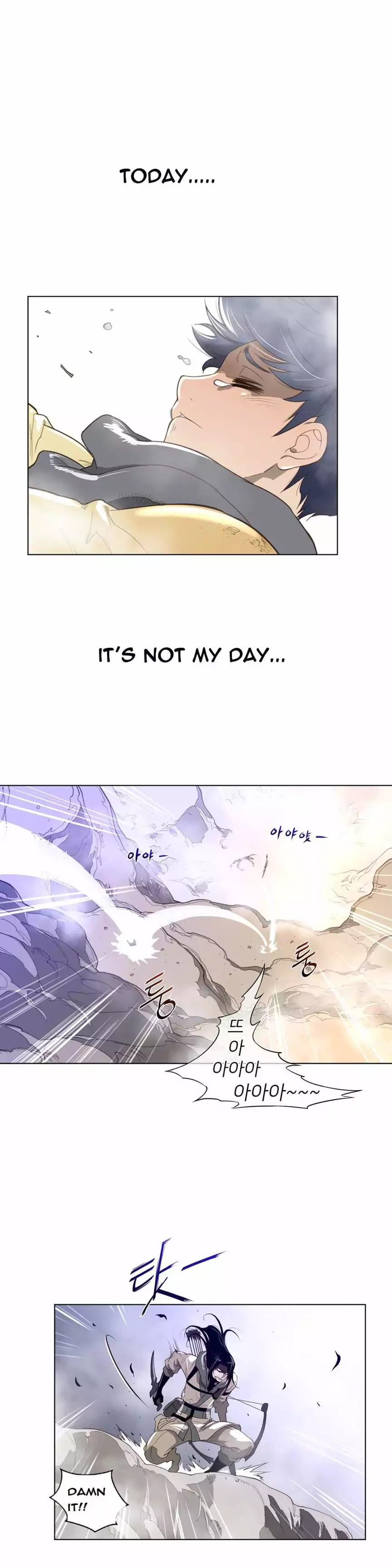 Perfect Half Uncensored, chapter 25, page 7 of 30