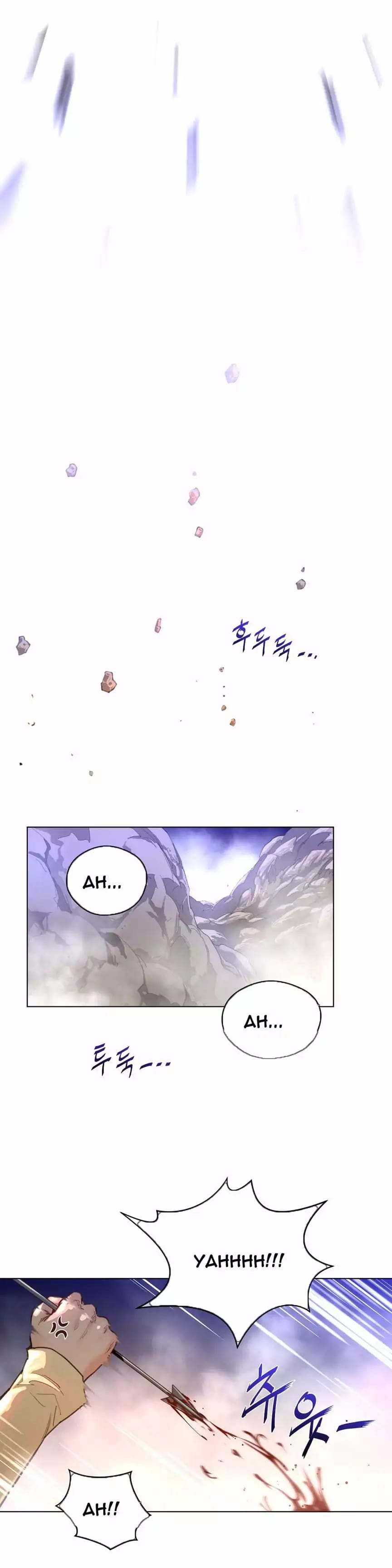 Perfect Half Uncensored, chapter 25, page 26 of 30