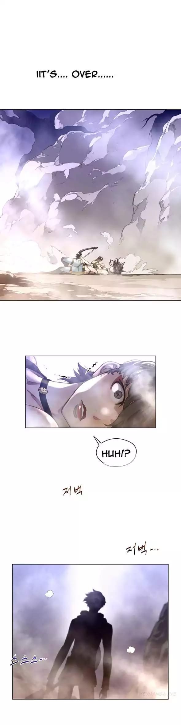 Perfect Half Uncensored, chapter 26, page 28 of 30