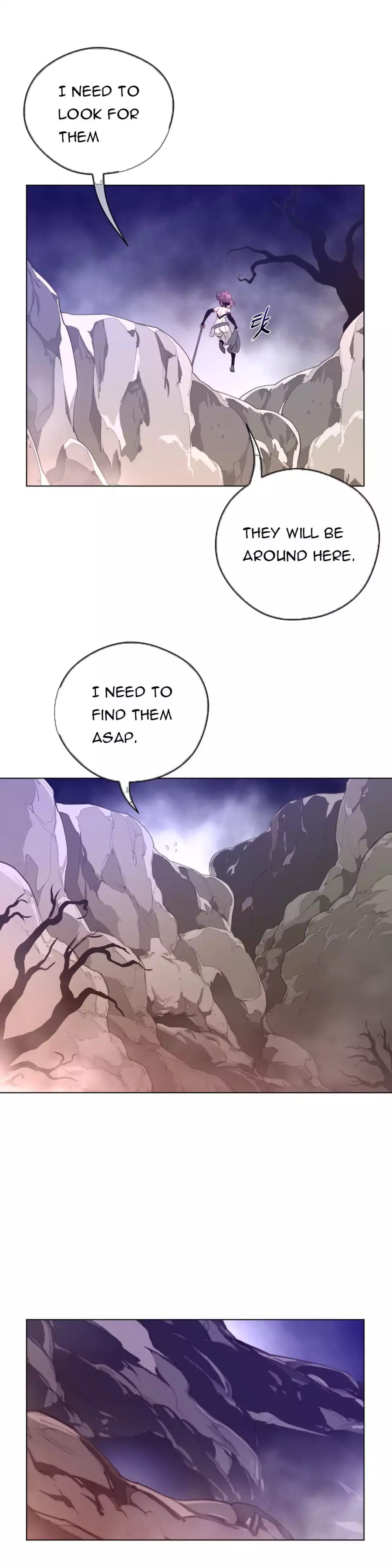 Perfect Half Uncensored, chapter 31, page 26 of 30