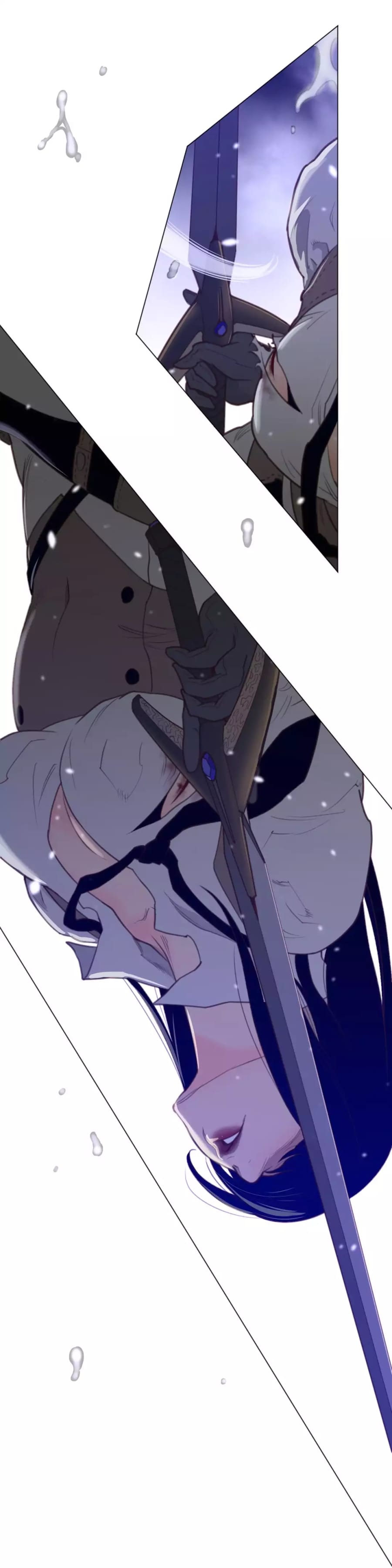 Perfect Half Uncensored, chapter 33, page 23 of 30
