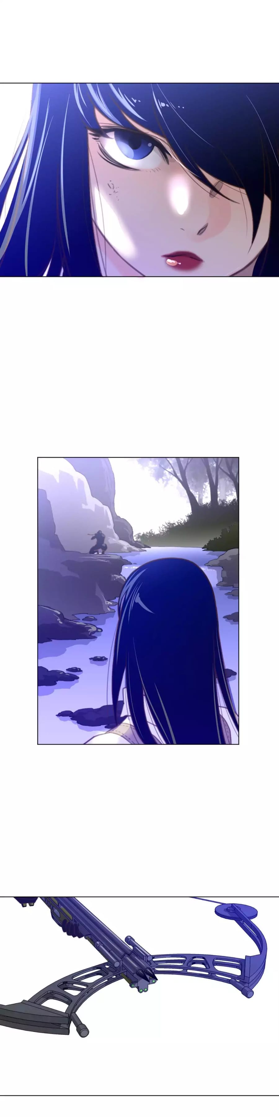 Perfect Half Uncensored, chapter 34, page 14 of 27