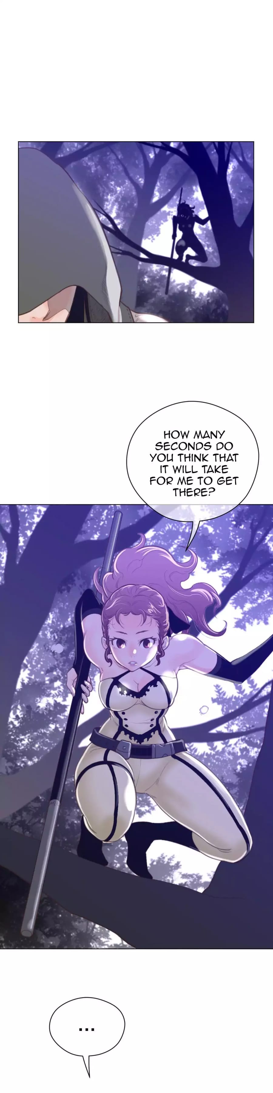 Perfect Half Uncensored, chapter 34, page 15 of 27