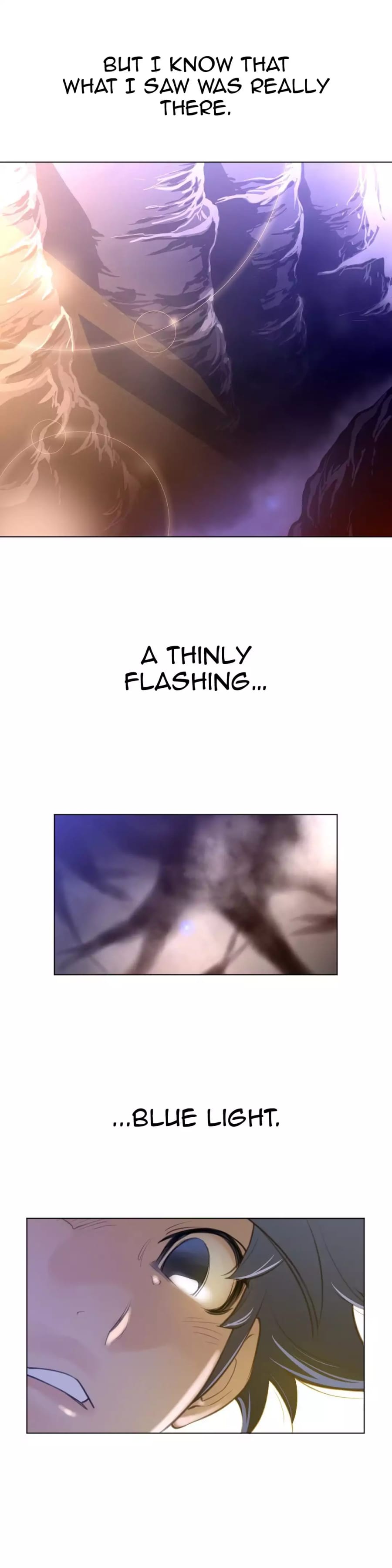 Perfect Half Uncensored, chapter 35, page 10 of 31