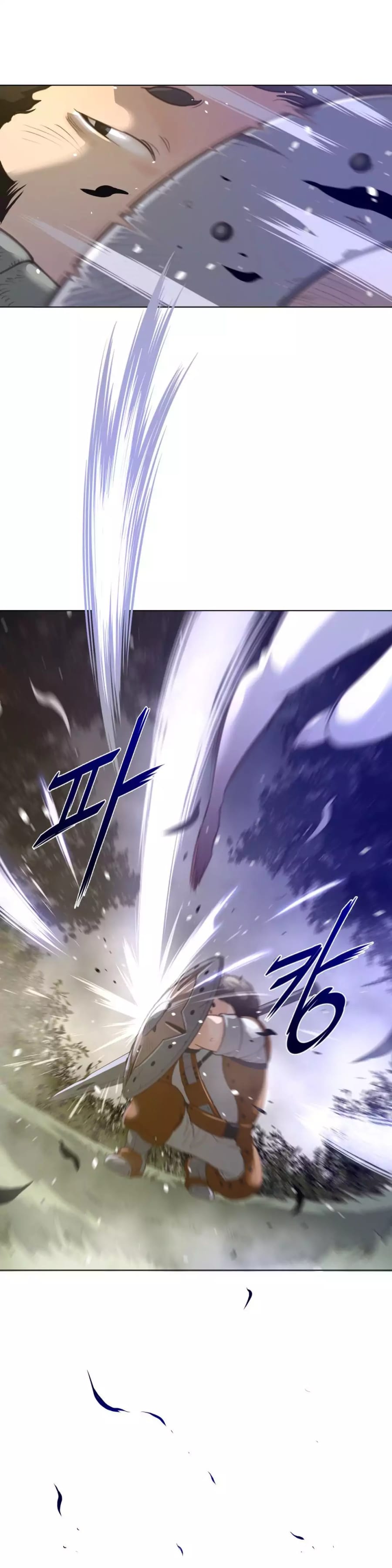 Perfect Half Uncensored, chapter 35, page 12 of 31