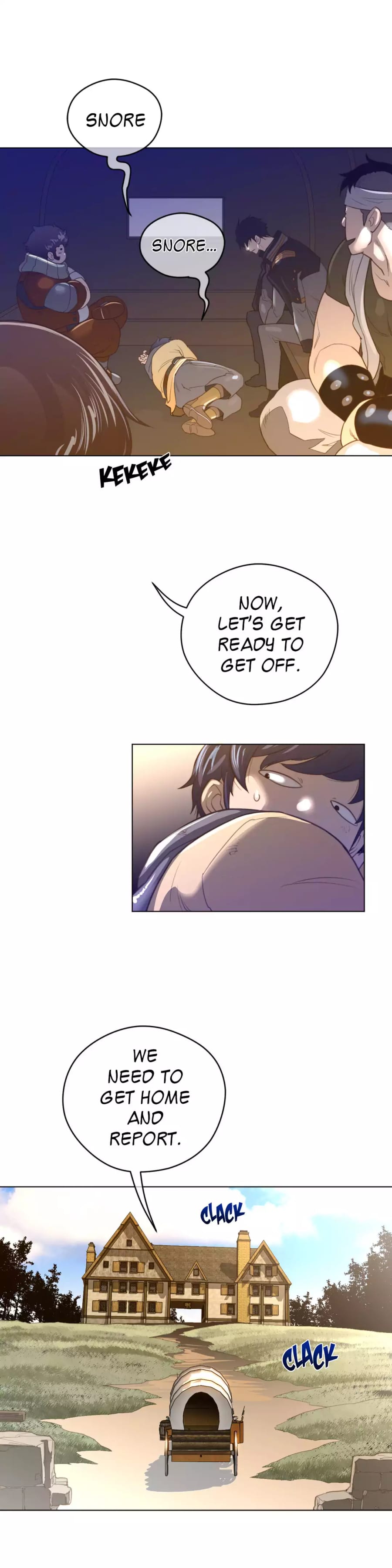 Perfect Half Uncensored, chapter 37, page 7 of 11