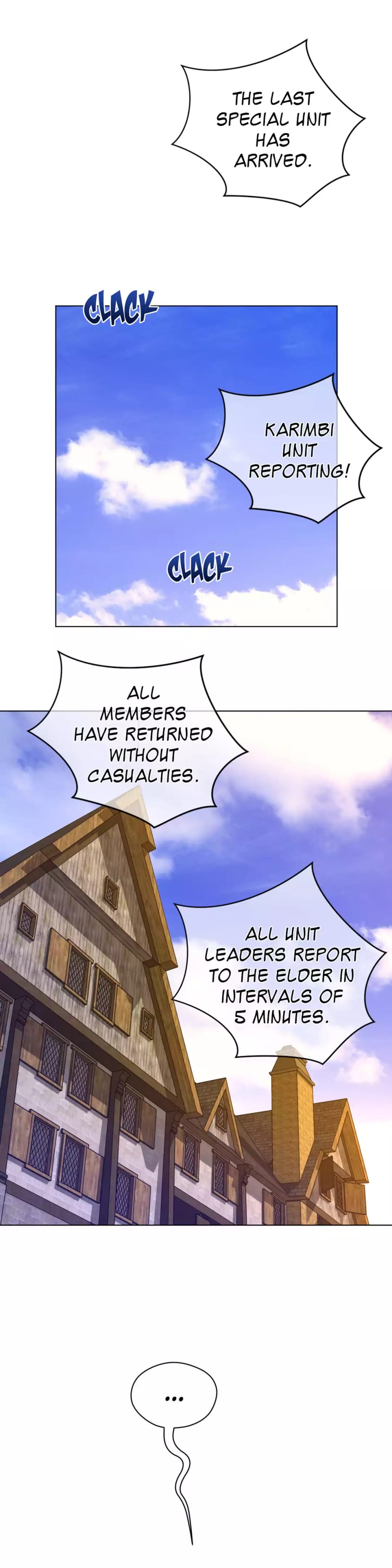 Perfect Half Uncensored, chapter 37, page 8 of 11