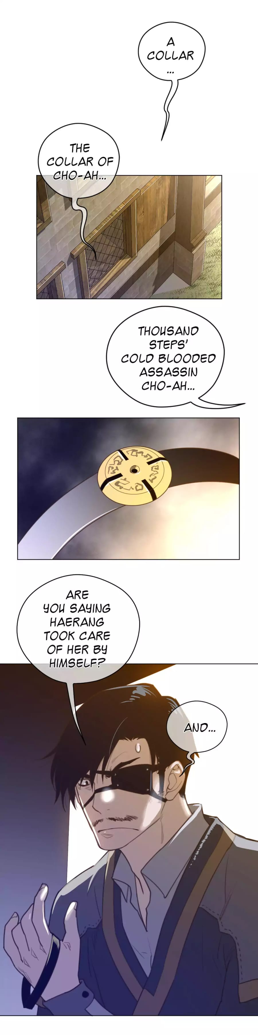 Perfect Half Uncensored, chapter 37, page 9 of 11