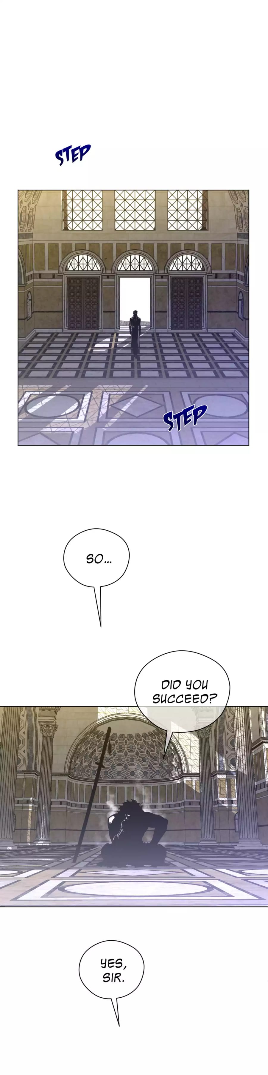Perfect Half Uncensored, chapter 40, page 19 of 21