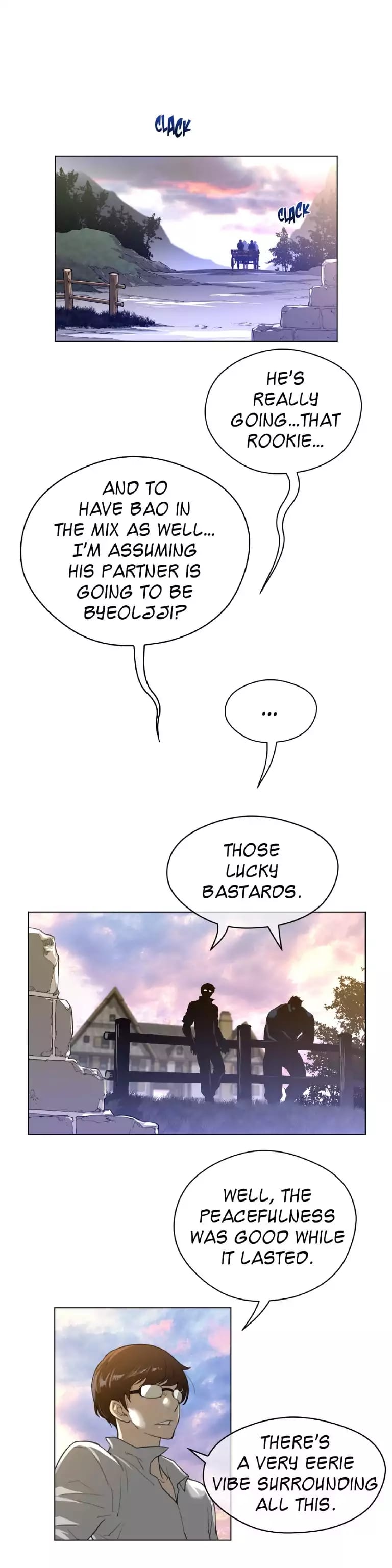 Perfect Half Uncensored, chapter 45, page 7 of 24
