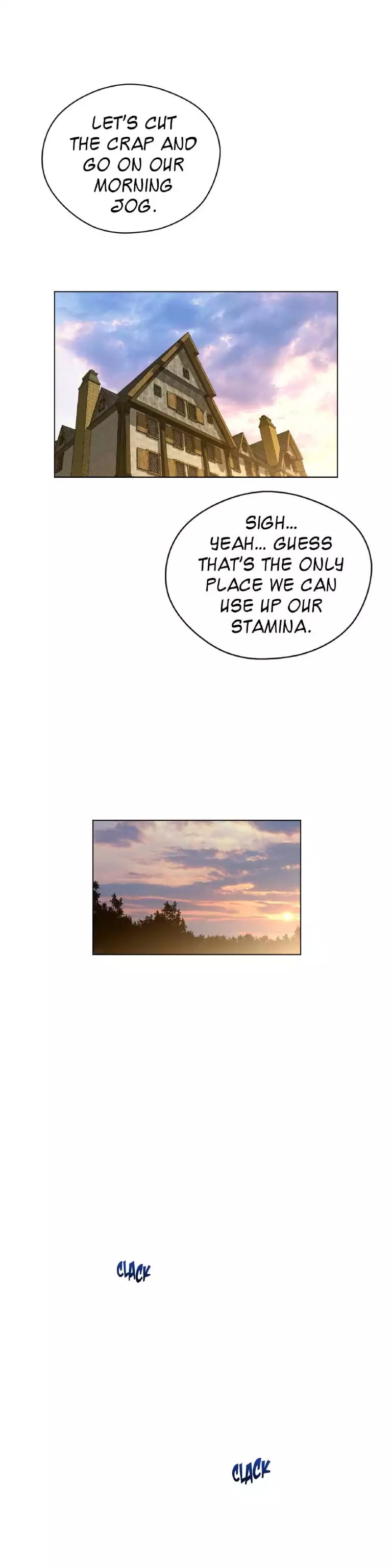 Perfect Half Uncensored, chapter 45, page 9 of 24