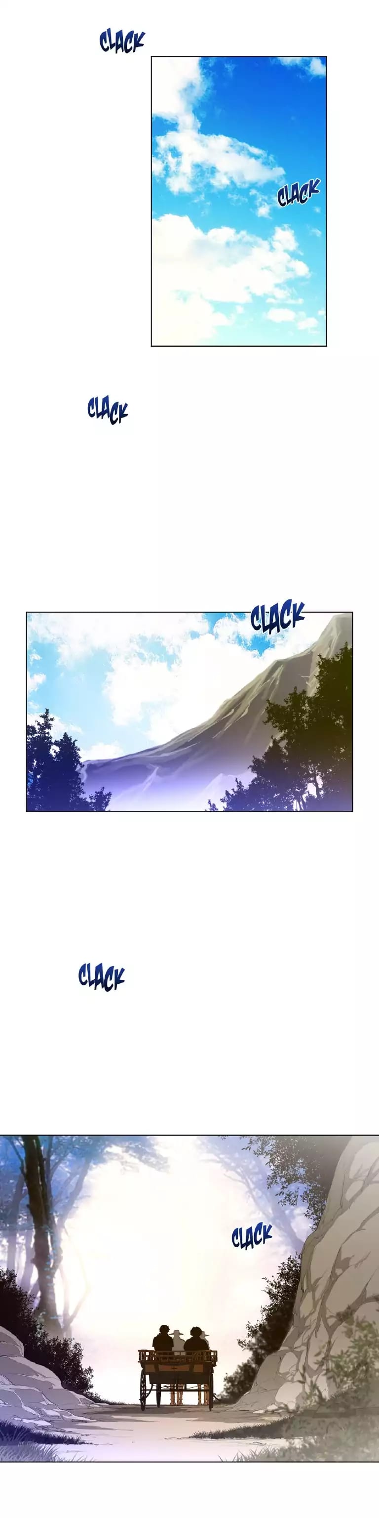 Perfect Half Uncensored, chapter 45, page 10 of 24