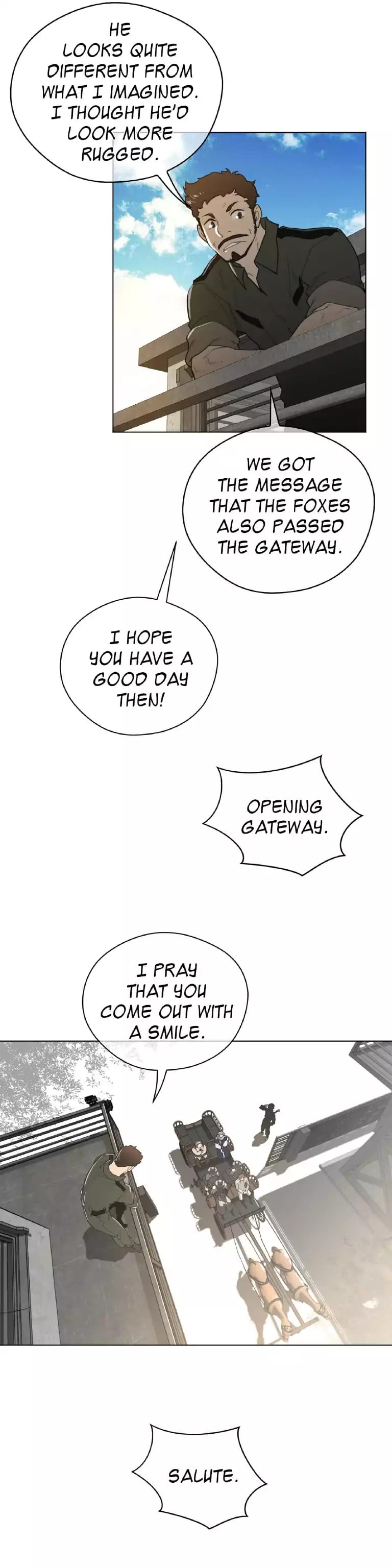 Perfect Half Uncensored, chapter 45, page 17 of 24