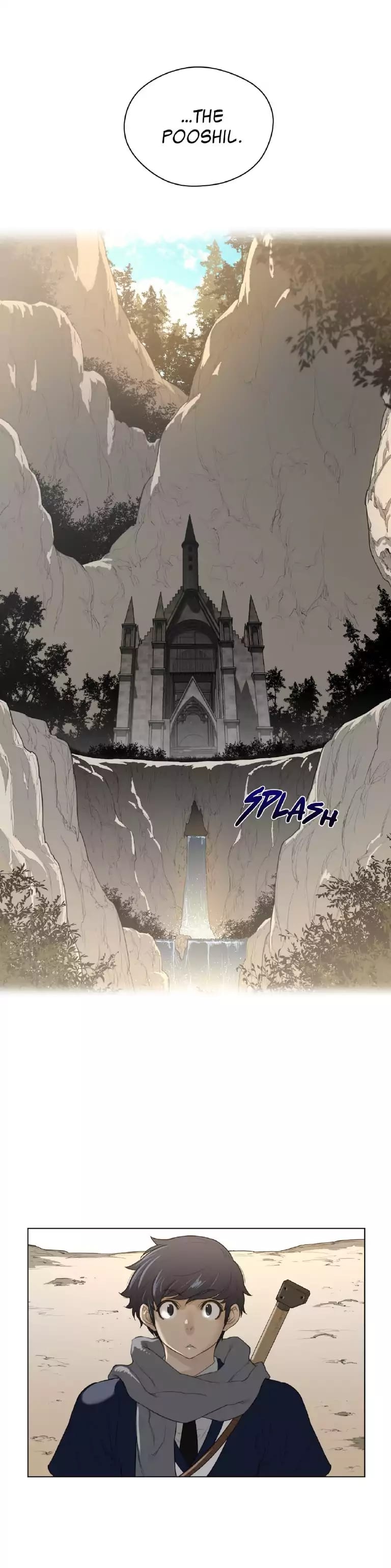 Perfect Half Uncensored, chapter 45, page 19 of 24