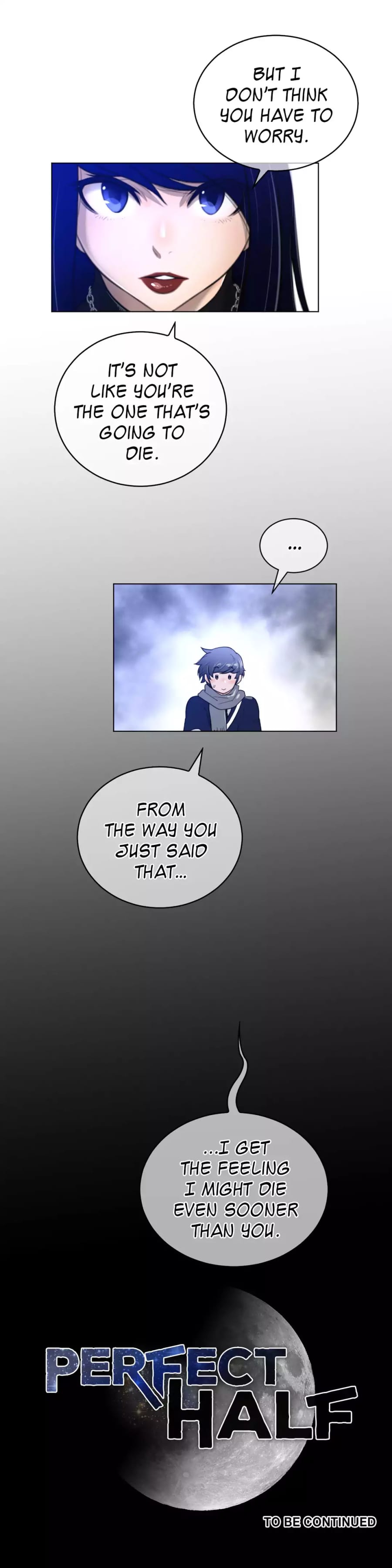Perfect Half Uncensored, chapter 50, page 24 of 24