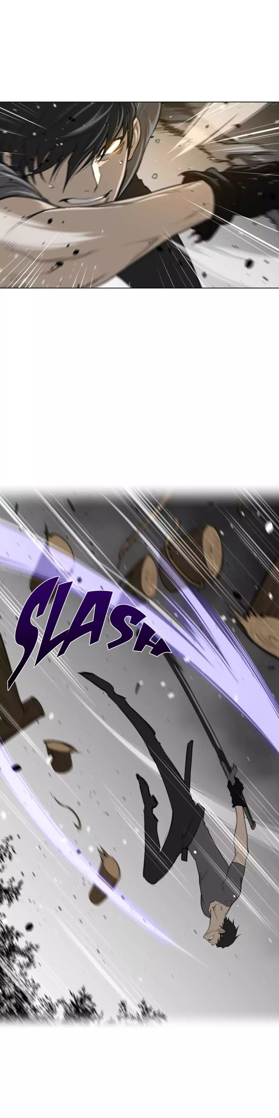 Perfect Half Uncensored, chapter 53, page 17 of 26