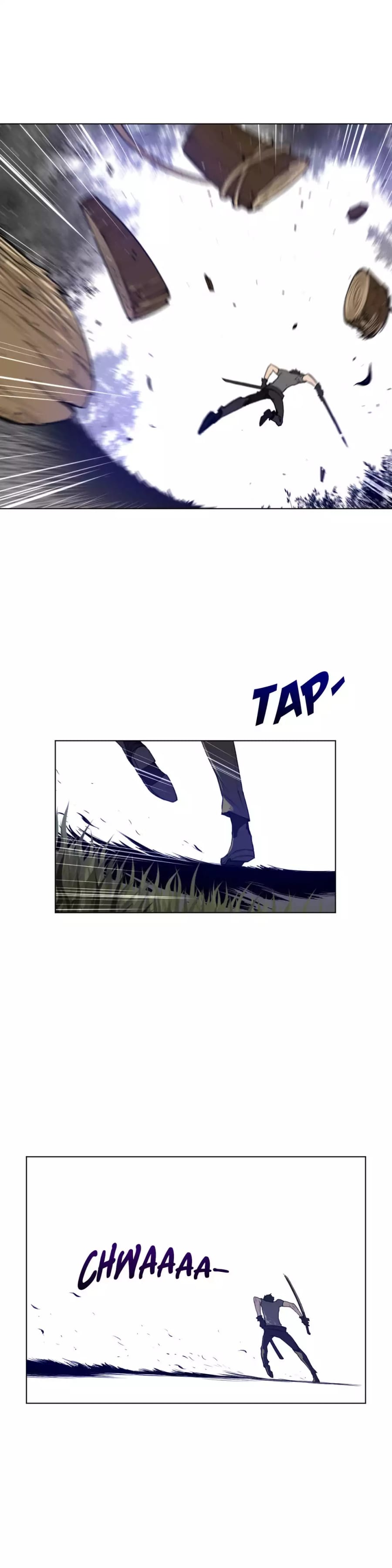 Perfect Half Uncensored, chapter 53, page 18 of 26