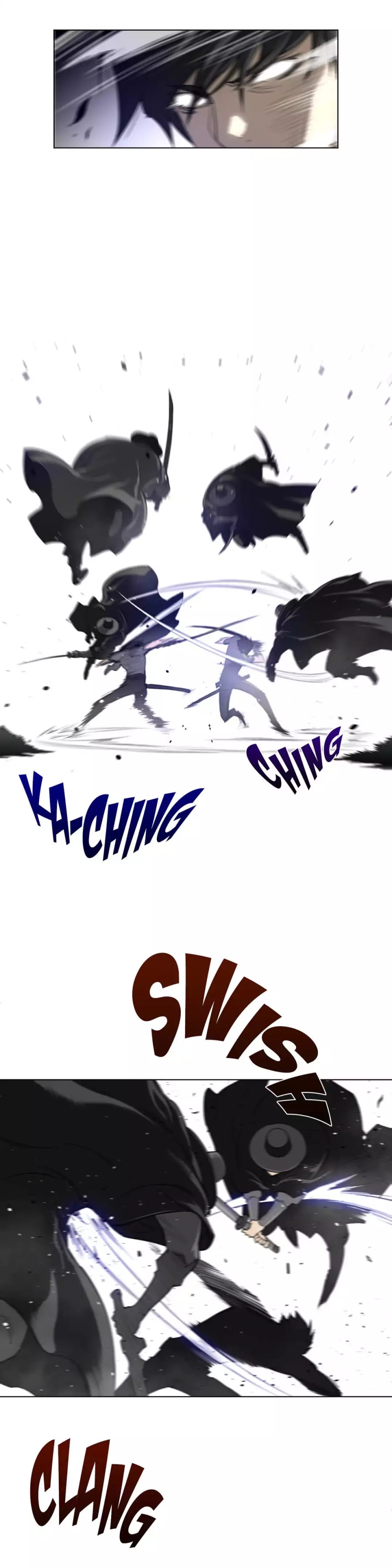 Perfect Half Uncensored, chapter 53, page 20 of 26