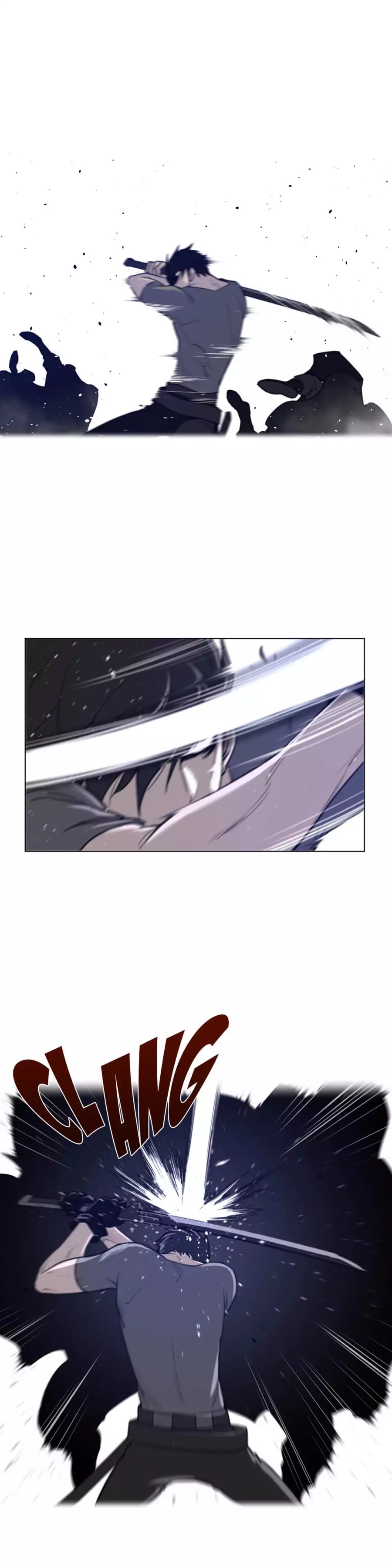 Perfect Half Uncensored, chapter 53, page 21 of 26