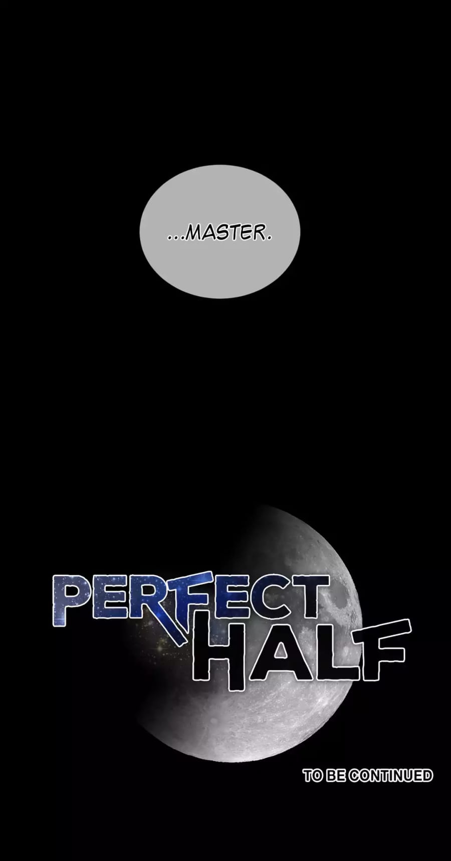 Perfect Half Uncensored, chapter 54, page 29 of 29