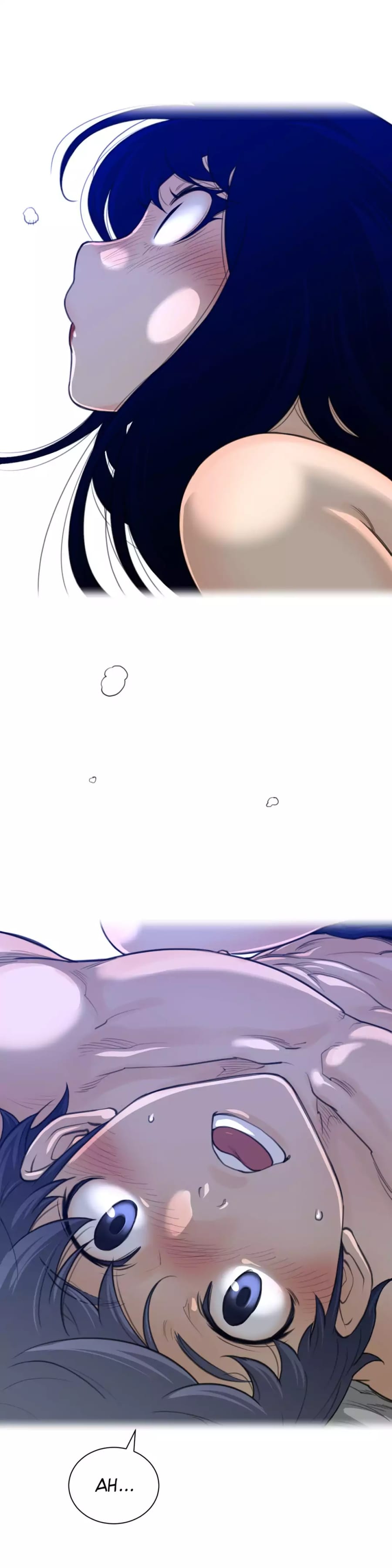 Perfect Half Uncensored, chapter 55, page 10 of 24