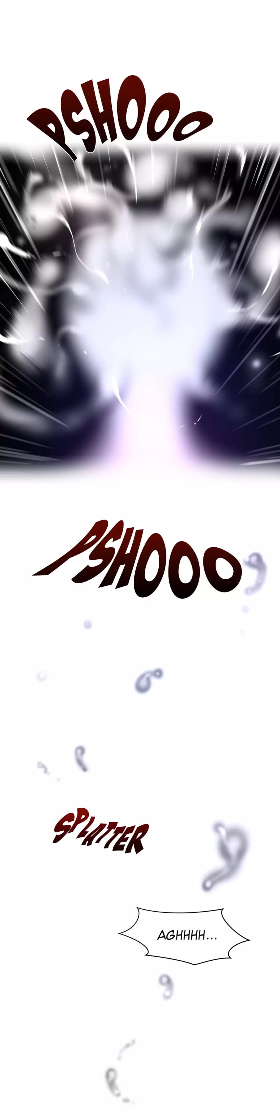 Perfect Half Uncensored, chapter 55, page 19 of 24