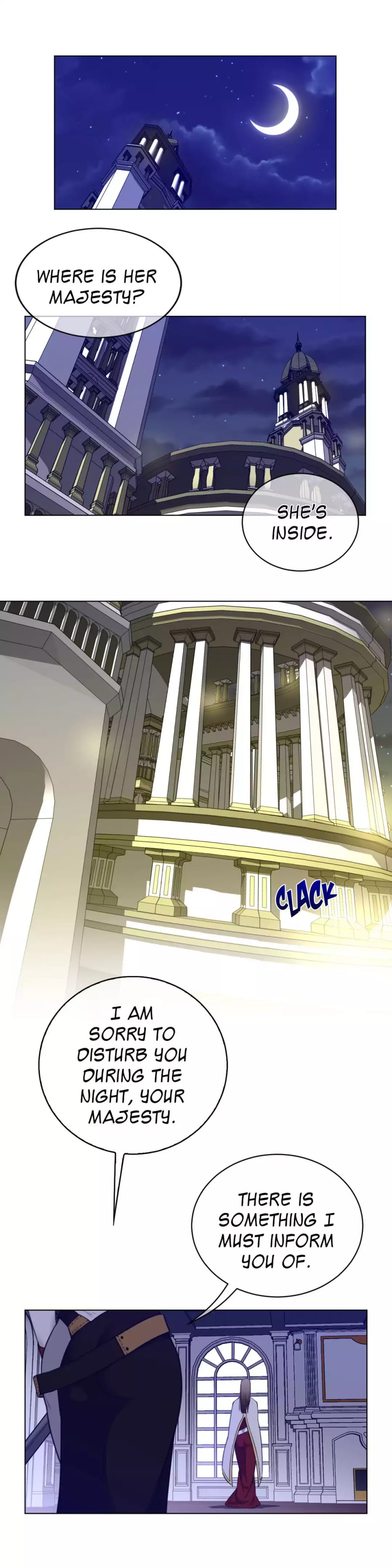 Perfect Half Uncensored, chapter 56, page 14 of 25