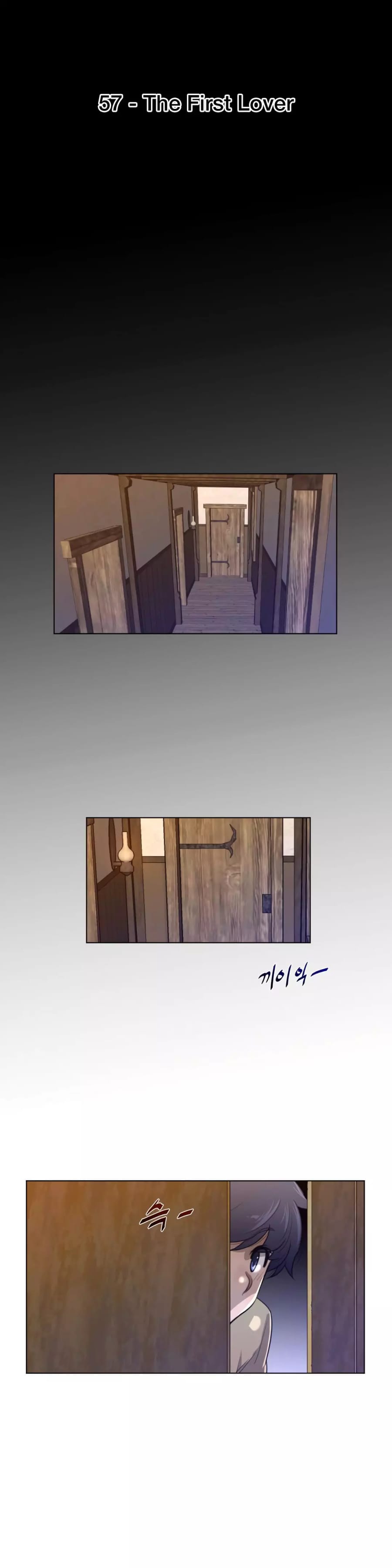 Perfect Half Uncensored, chapter 57, page 6 of 26