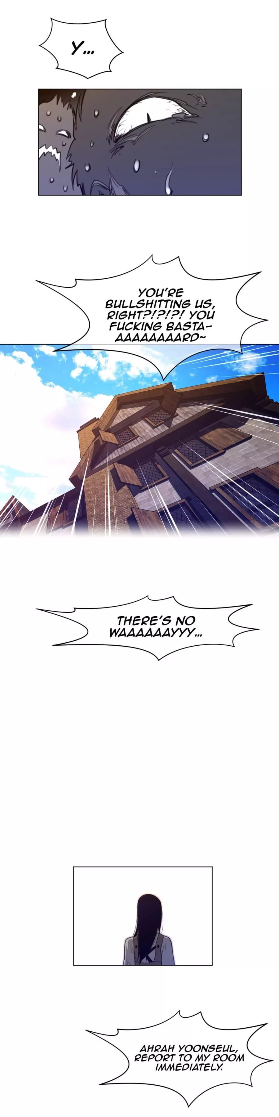 Perfect Half Uncensored, chapter 57, page 16 of 26