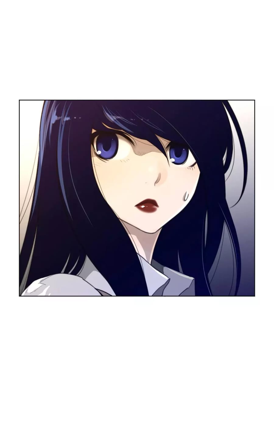 Perfect Half Uncensored, chapter 57, page 17 of 26