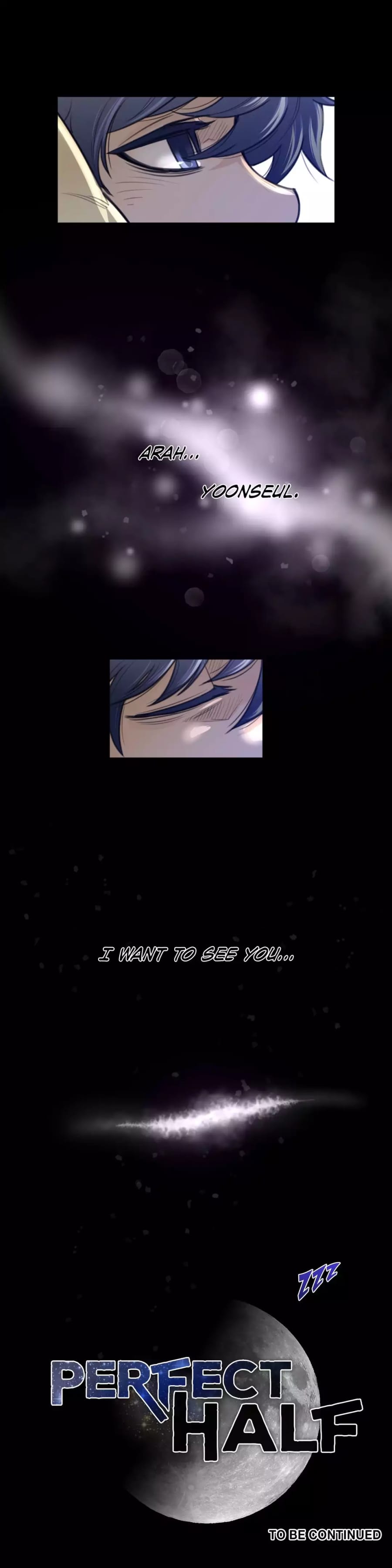 Perfect Half Uncensored, chapter 60, page 24 of 24