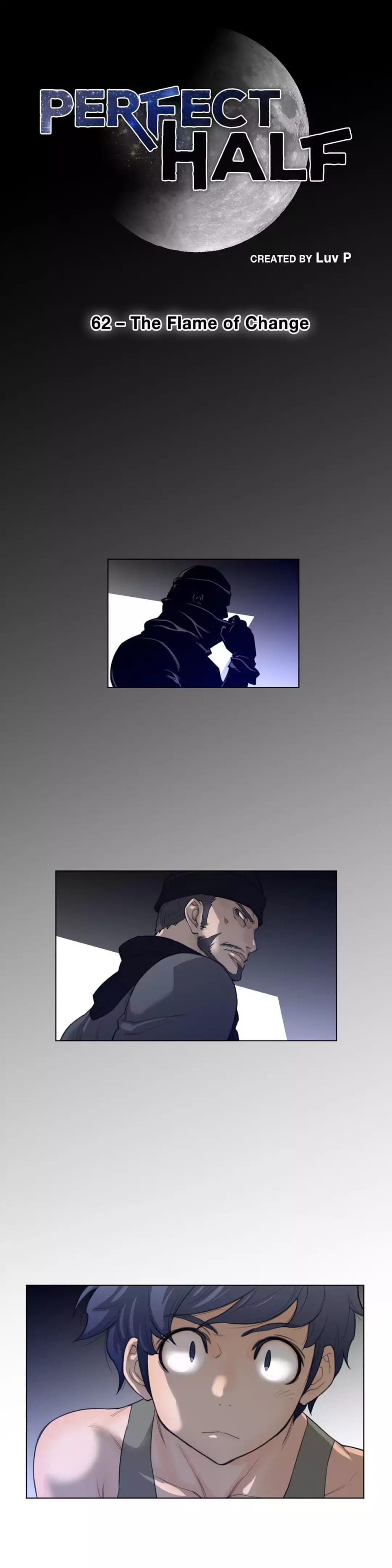 Perfect Half Uncensored, chapter 62, page 5 of 26