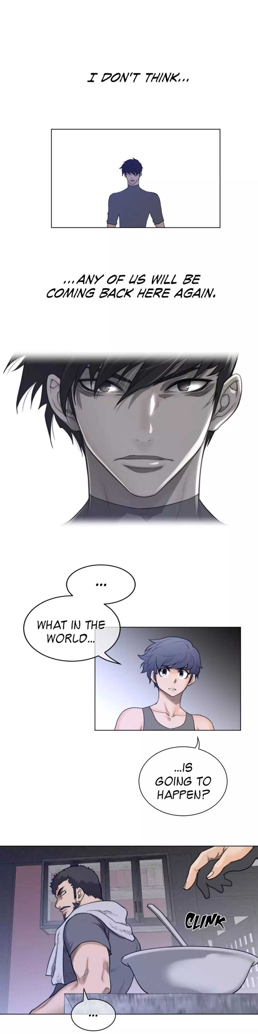 Perfect Half Uncensored, chapter 62, page 19 of 26