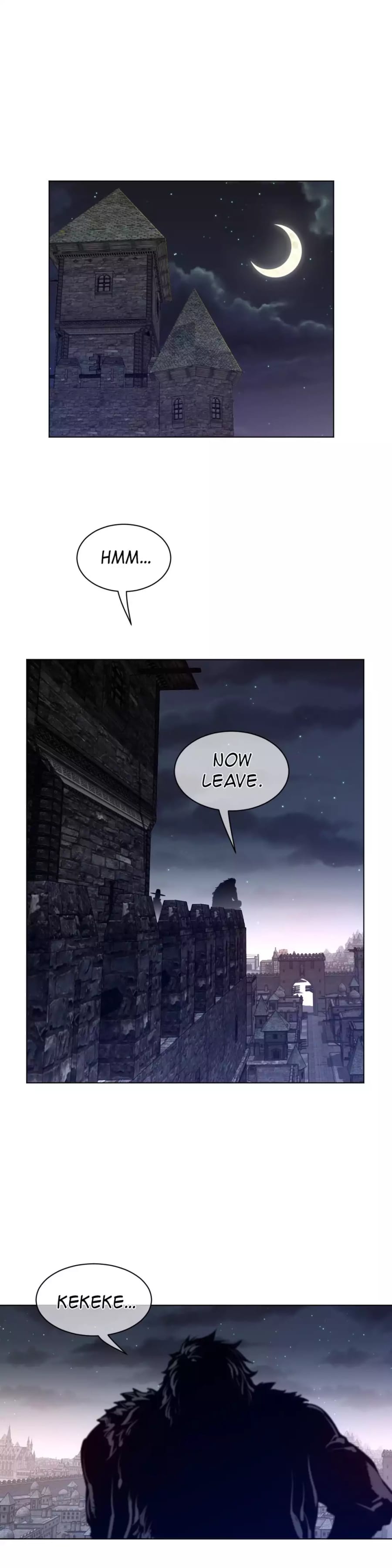Perfect Half Uncensored, chapter 62, page 24 of 26