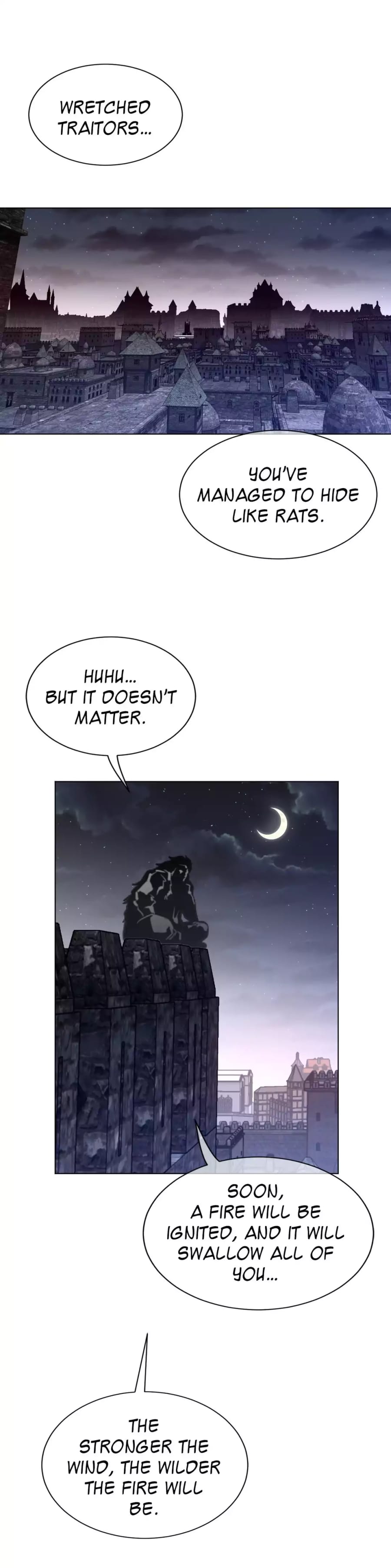 Perfect Half Uncensored, chapter 62, page 25 of 26