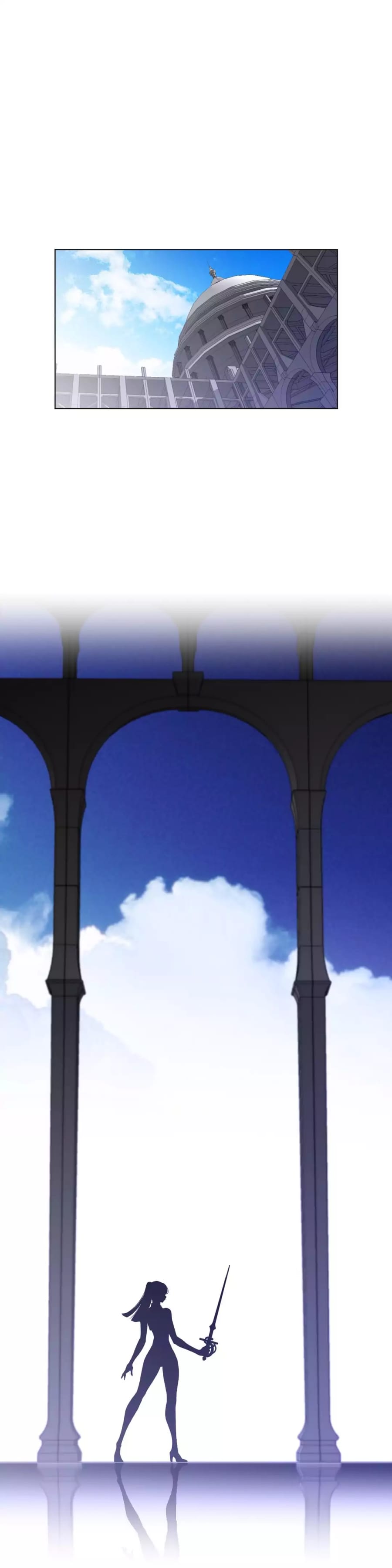 Perfect Half Uncensored, chapter 63, page 12 of 22