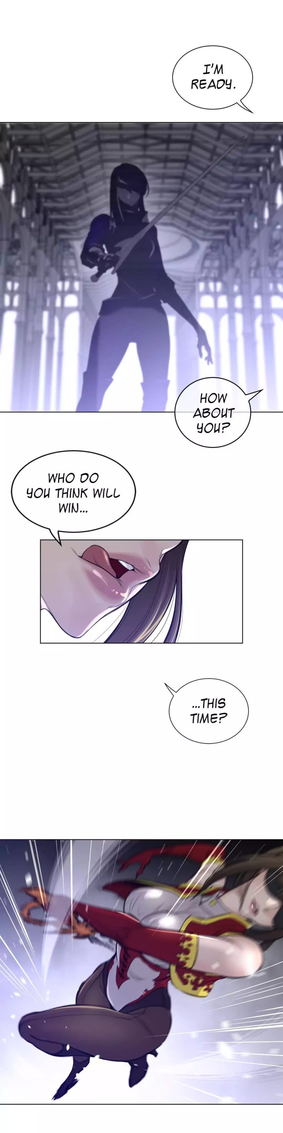 Perfect Half Uncensored, chapter 63, page 14 of 22