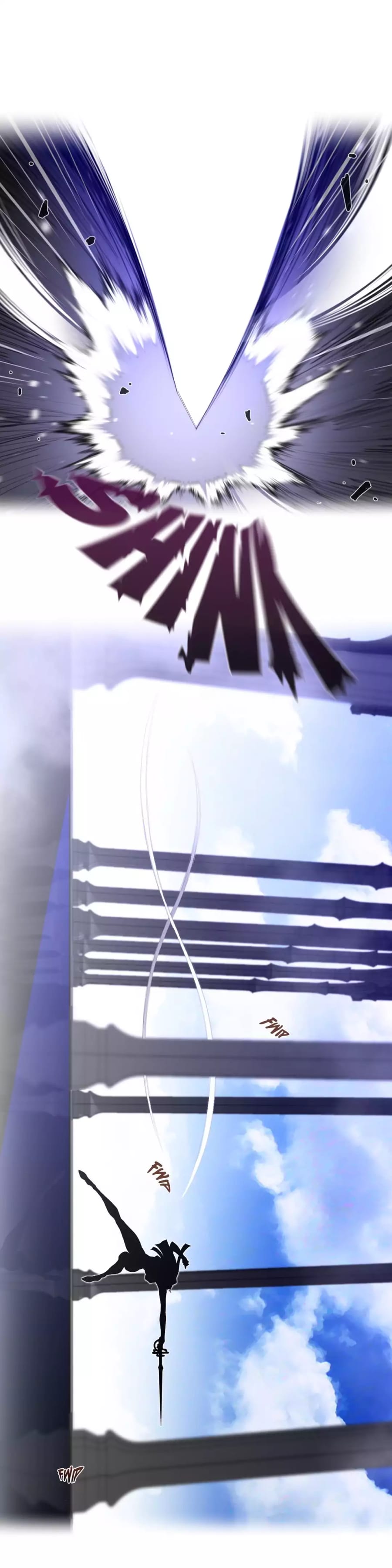 Perfect Half Uncensored, chapter 63, page 18 of 22