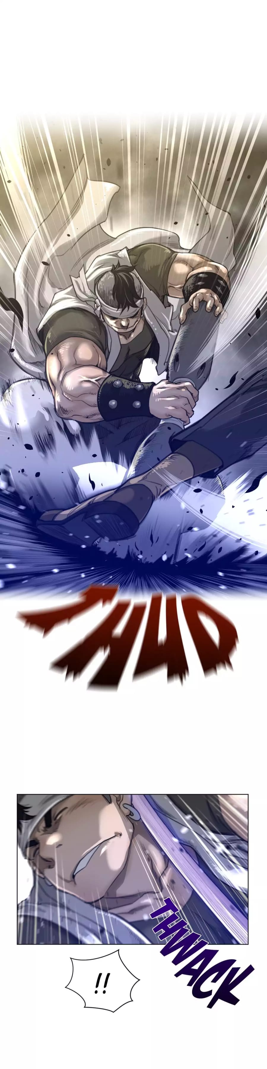Perfect Half Uncensored, chapter 65, page 14 of 22