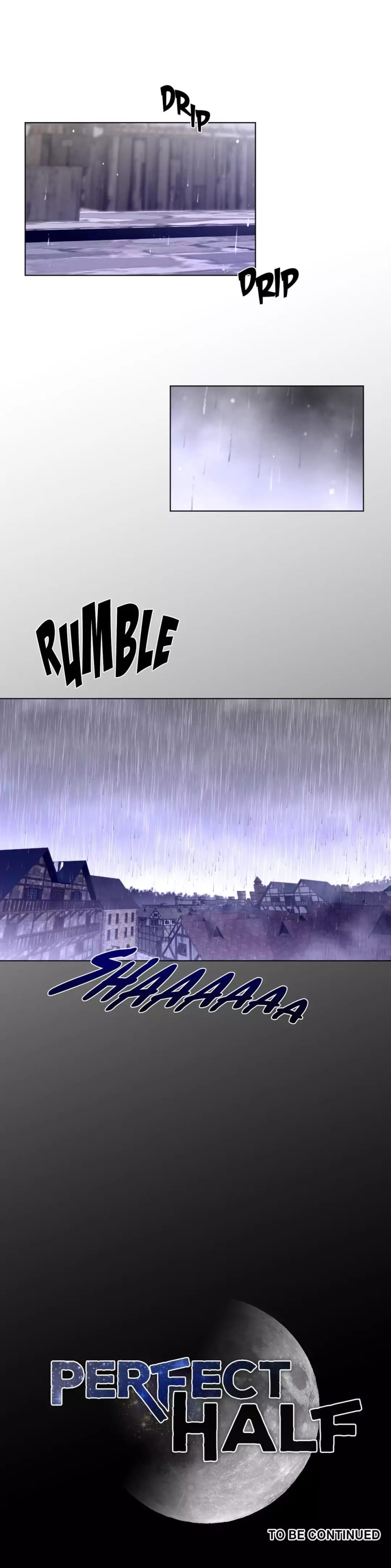 Perfect Half Uncensored, chapter 69, page 24 of 24