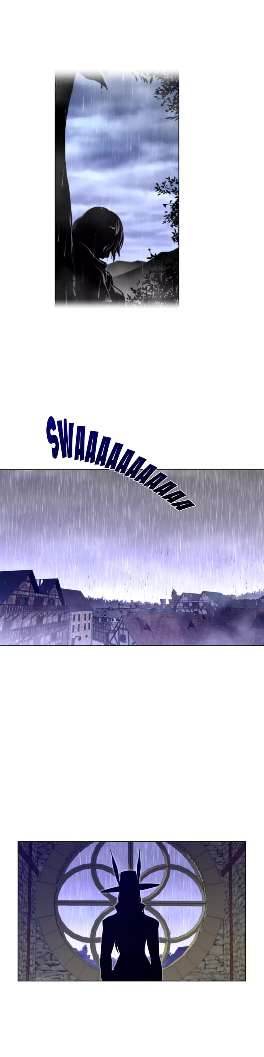 Perfect Half Uncensored, chapter 70, page 12 of 23